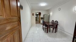 Blk 36 Circuit Road (Geylang), HDB 4 Rooms #555467151